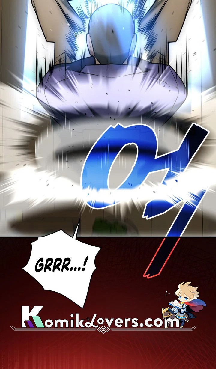 Subscribing to the Transcendent’s Channel Chapter 23 Gambar 88