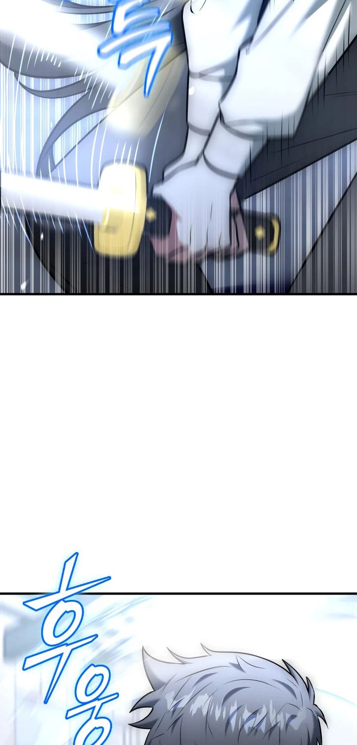 Subscribing to the Transcendent’s Channel Chapter 23 Gambar 10