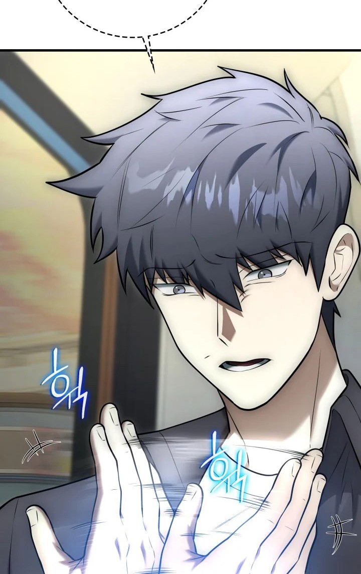 Subscribing to the Transcendent’s Channel Chapter 23 Gambar 18