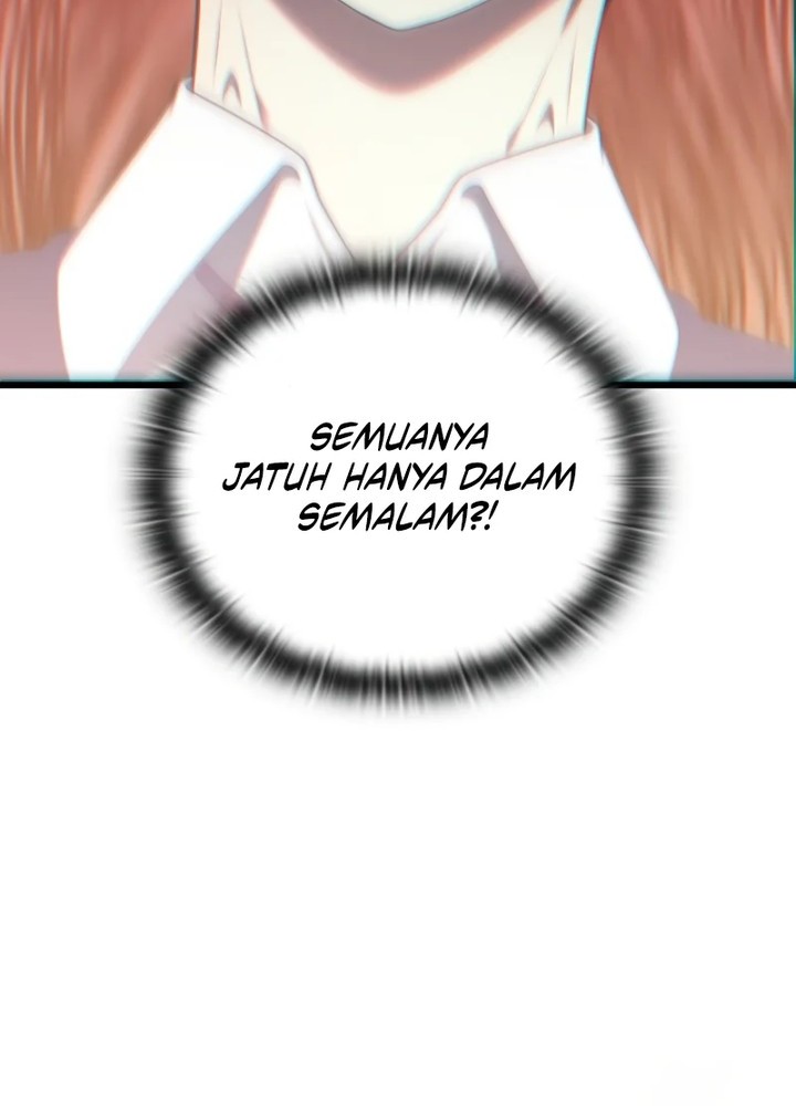 Subscribing to the Transcendent’s Channel Chapter 34 Gambar 28