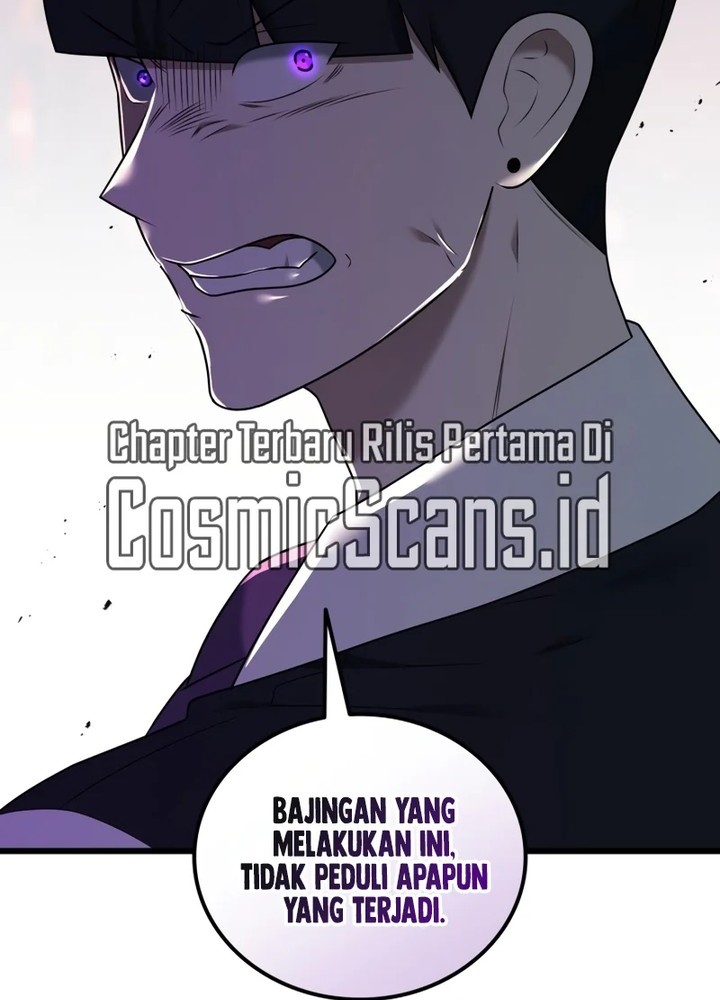 Subscribing to the Transcendent’s Channel Chapter 34 Gambar 31