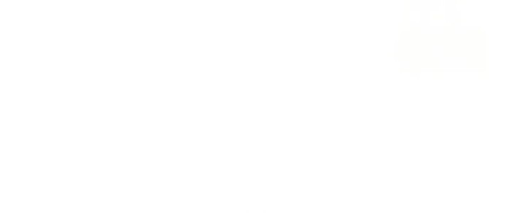 Subscribing to the Transcendent’s Channel Chapter 34 Gambar 34