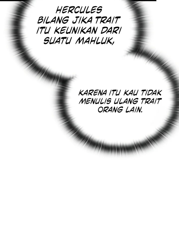 Subscribing to the Transcendent’s Channel Chapter 34 Gambar 43