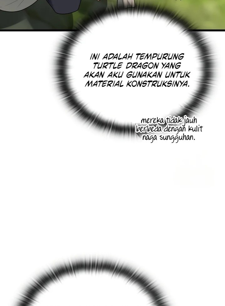 Subscribing to the Transcendent’s Channel Chapter 34 Gambar 57