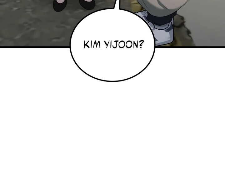 Subscribing to the Transcendent’s Channel Chapter 34 Gambar 60