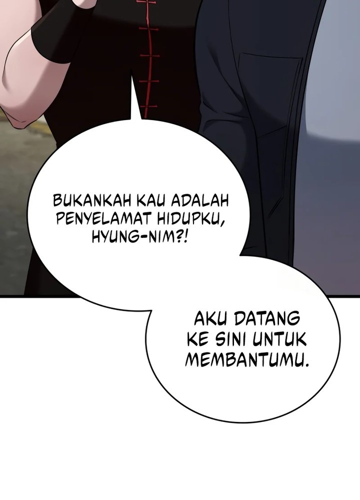 Subscribing to the Transcendent’s Channel Chapter 34 Gambar 66