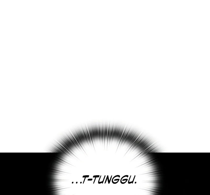 Subscribing to the Transcendent’s Channel Chapter 34 Gambar 74