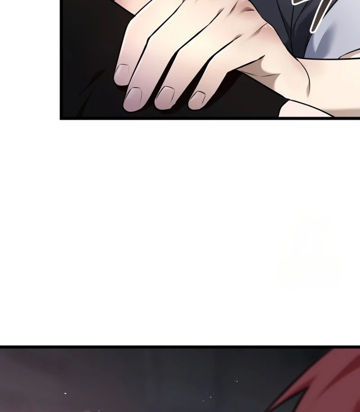 Subscribing to the Transcendent’s Channel Chapter 34 Gambar 77