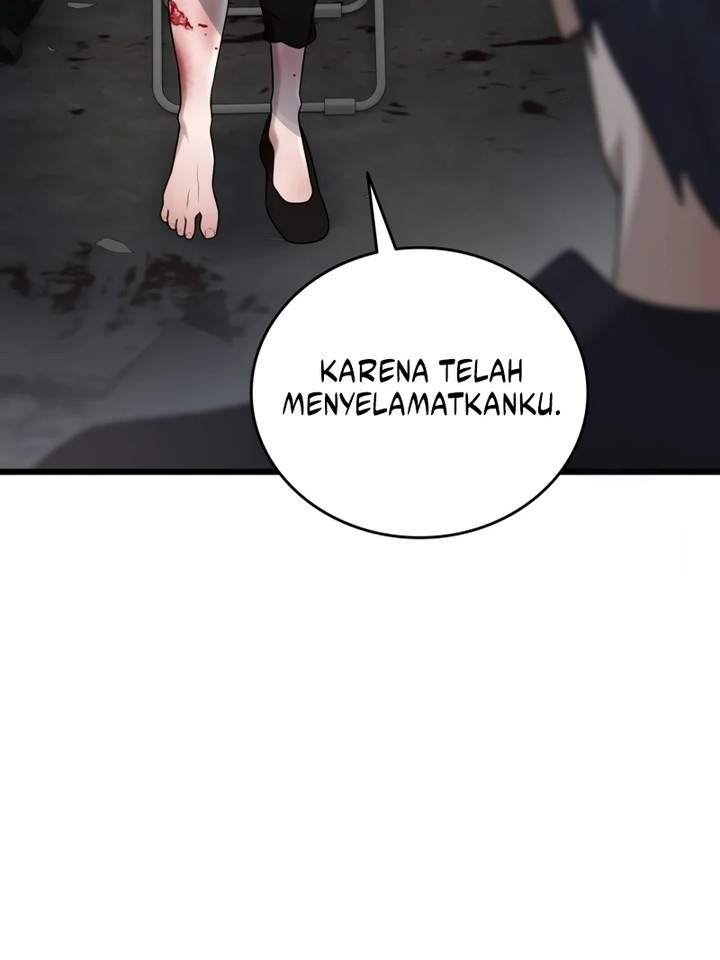 Subscribing to the Transcendent’s Channel Chapter 34 Gambar 19