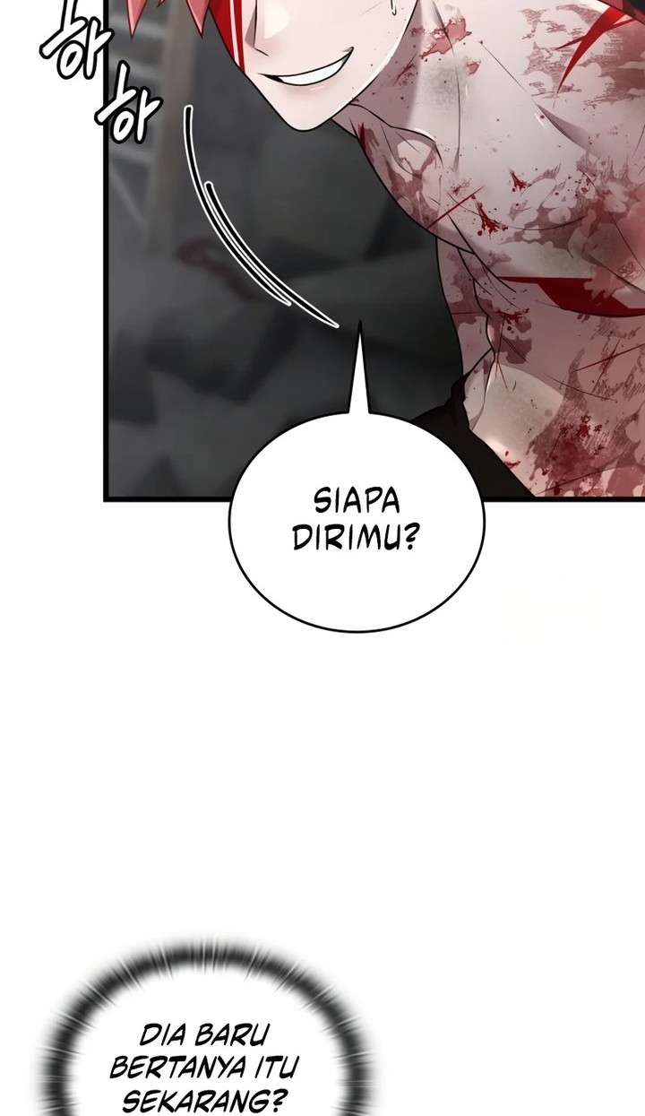 Subscribing to the Transcendent’s Channel Chapter 34 Gambar 13