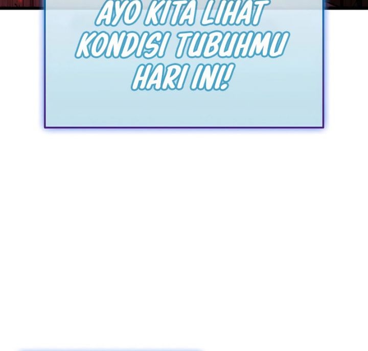 Subscribing to the Transcendent’s Channel Chapter 35 Gambar 45