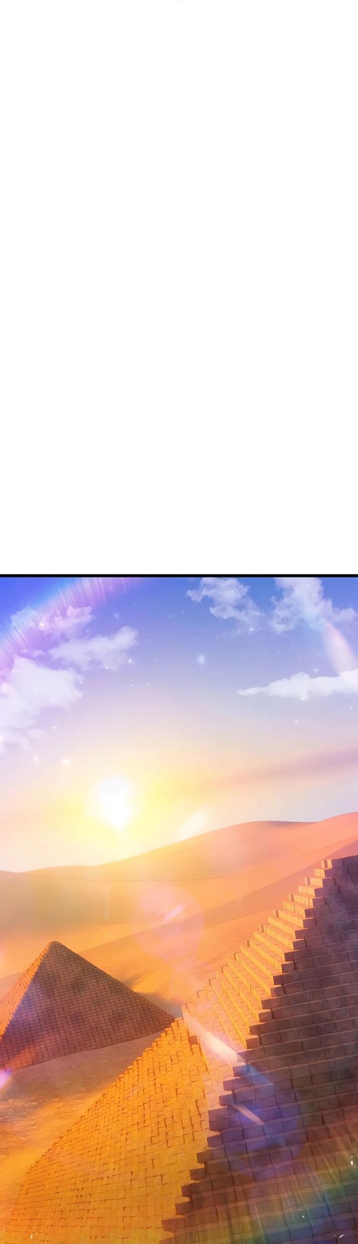 Subscribing to the Transcendent’s Channel Chapter 35 Gambar 58