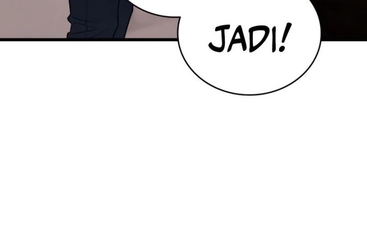 Subscribing to the Transcendent’s Channel Chapter 35 Gambar 30