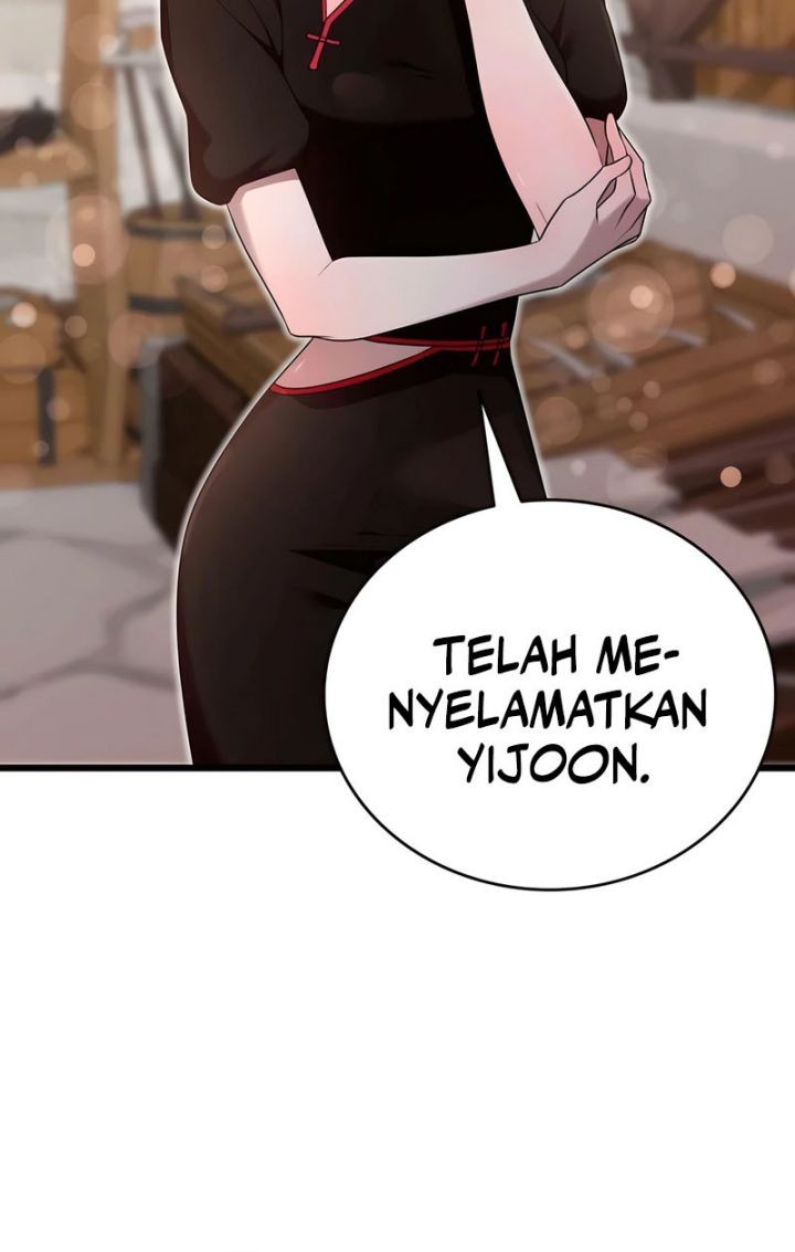 Subscribing to the Transcendent’s Channel Chapter 35 Gambar 25