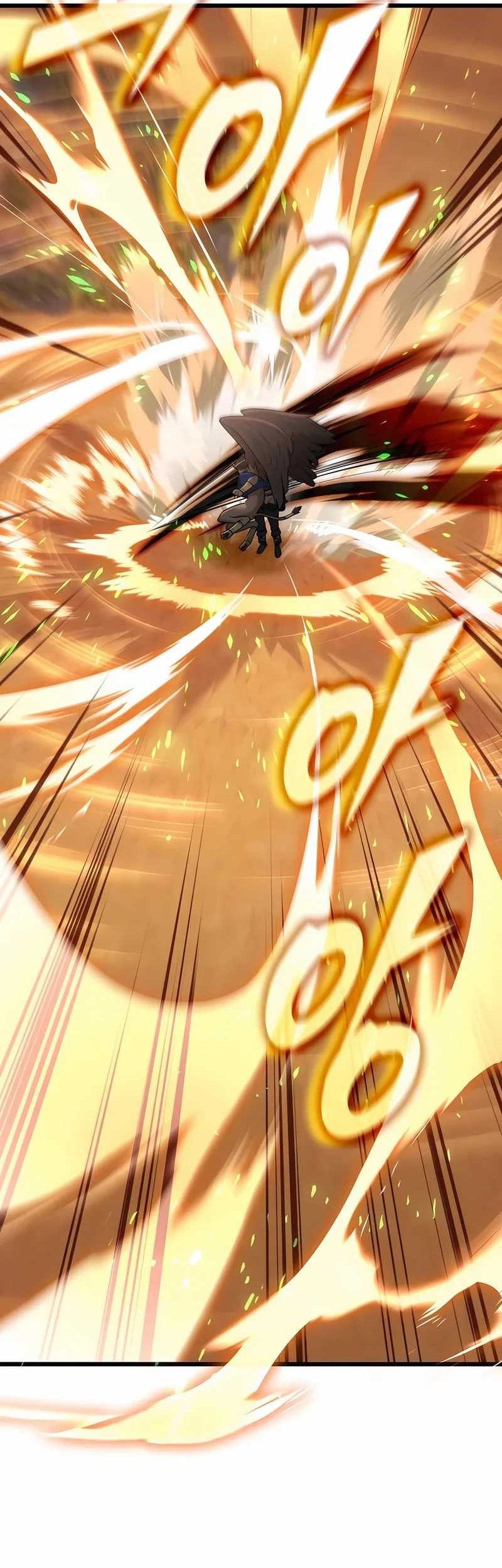 Subscribing to the Transcendent’s Channel Chapter 36 Gambar 30