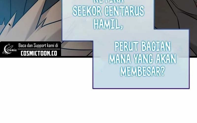 Subscribing to the Transcendent’s Channel Chapter 36 Gambar 33