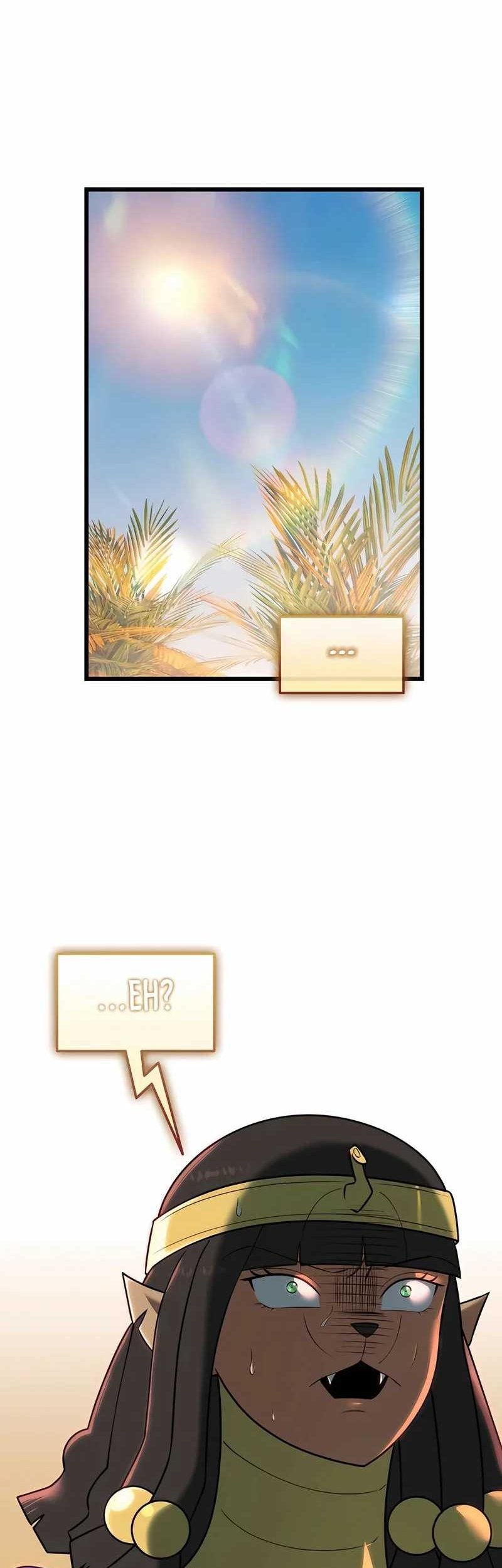 Subscribing to the Transcendent’s Channel Chapter 36 Gambar 34