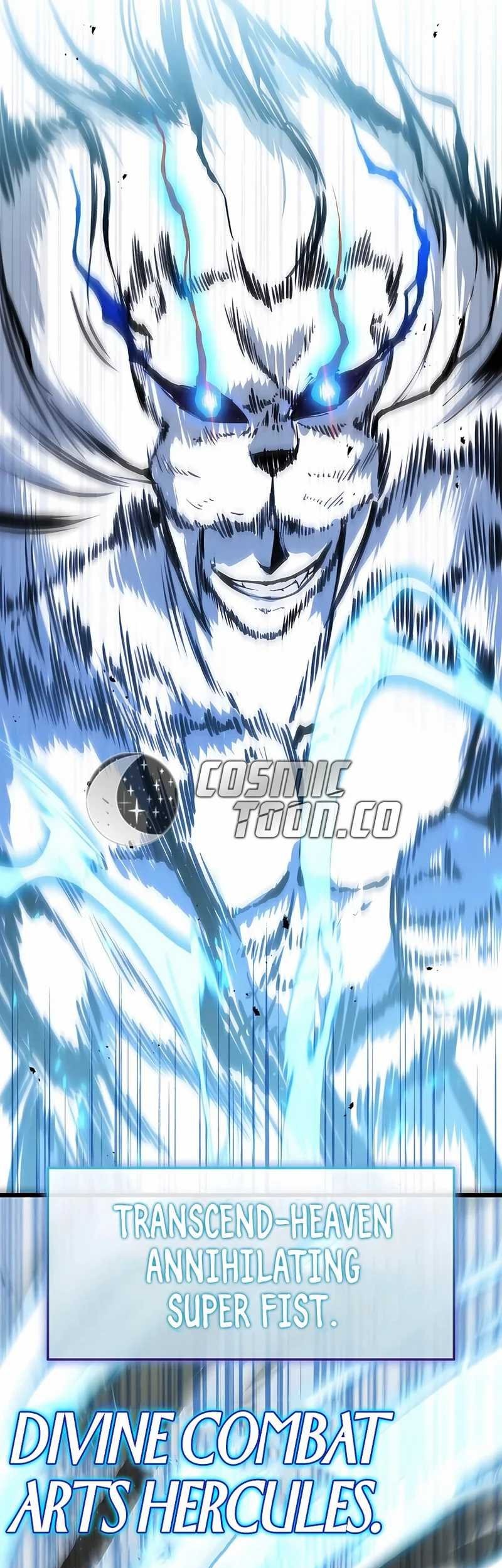 Subscribing to the Transcendent’s Channel Chapter 36 Gambar 50