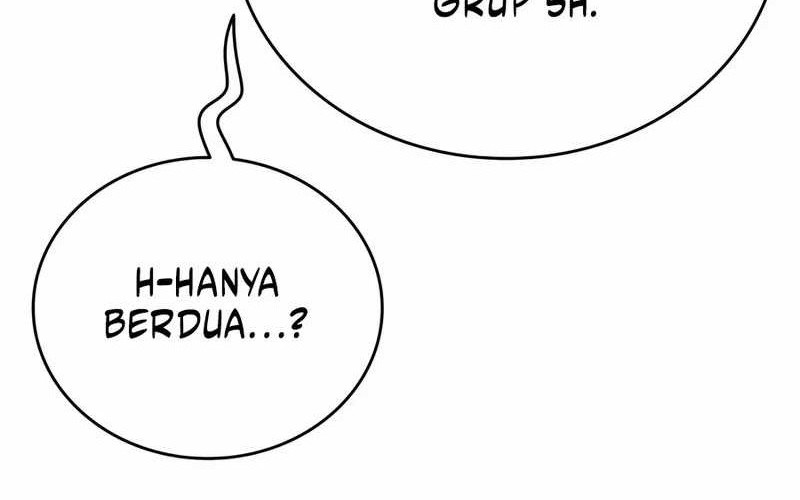 Subscribing to the Transcendent’s Channel Chapter 36 Gambar 61