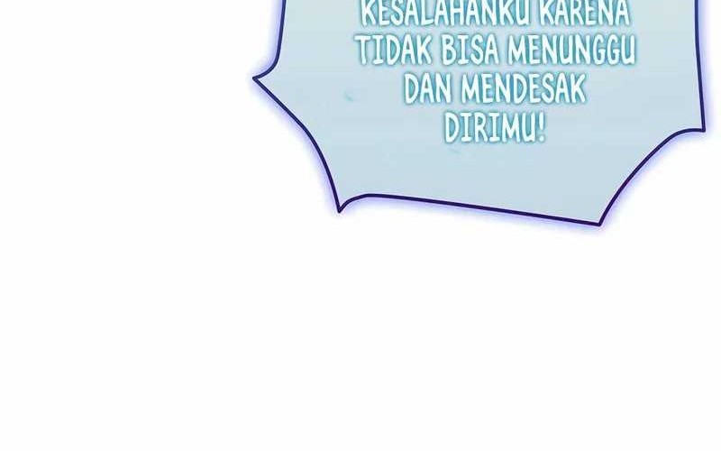 Subscribing to the Transcendent’s Channel Chapter 36 Gambar 69