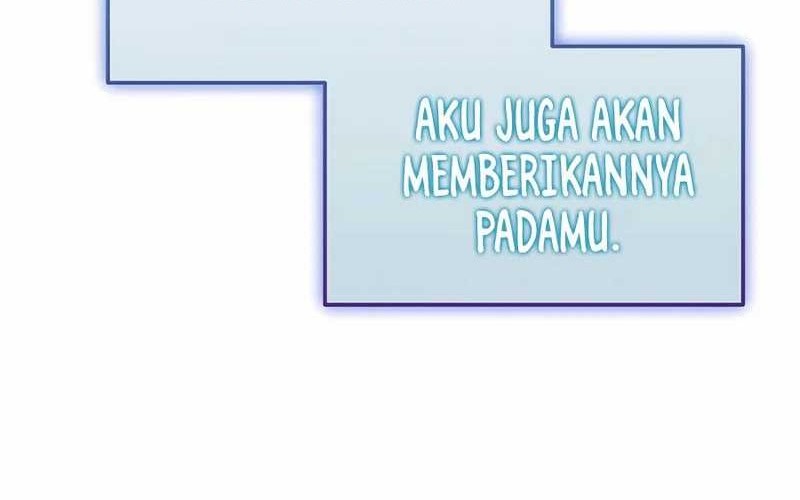 Subscribing to the Transcendent’s Channel Chapter 36 Gambar 77