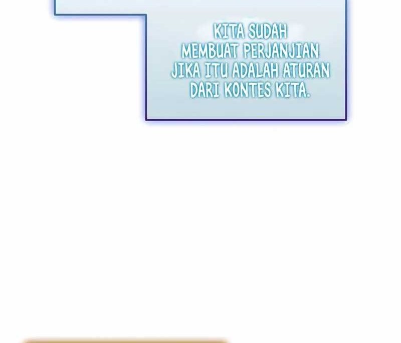 Subscribing to the Transcendent’s Channel Chapter 36 Gambar 22