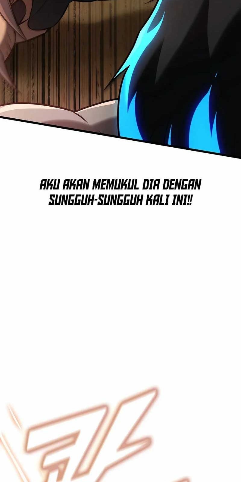 Subscribing to the Transcendent’s Channel Chapter 36 Gambar 29