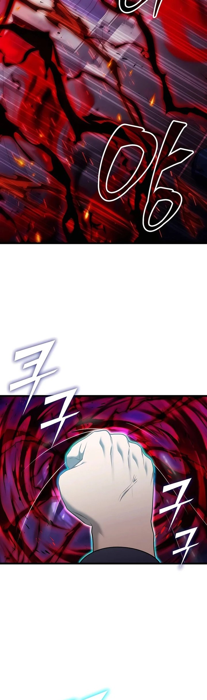 Subscribing to the Transcendent’s Channel Chapter 38 Gambar 28