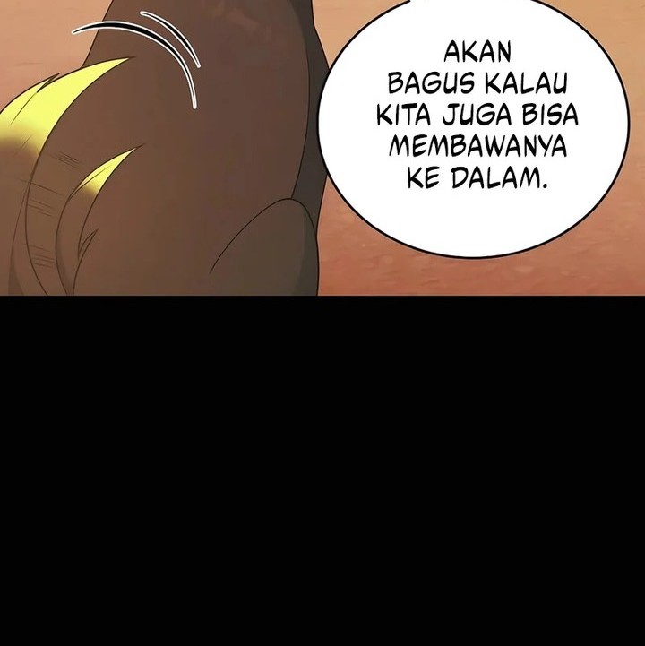 Manhwa Subscribing to the Transcendent’s Channel Chapter 38 gambar nomor 2
