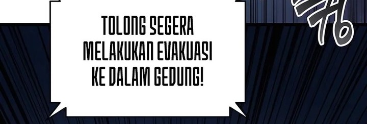 Subscribing to the Transcendent’s Channel Chapter 38 Gambar 16