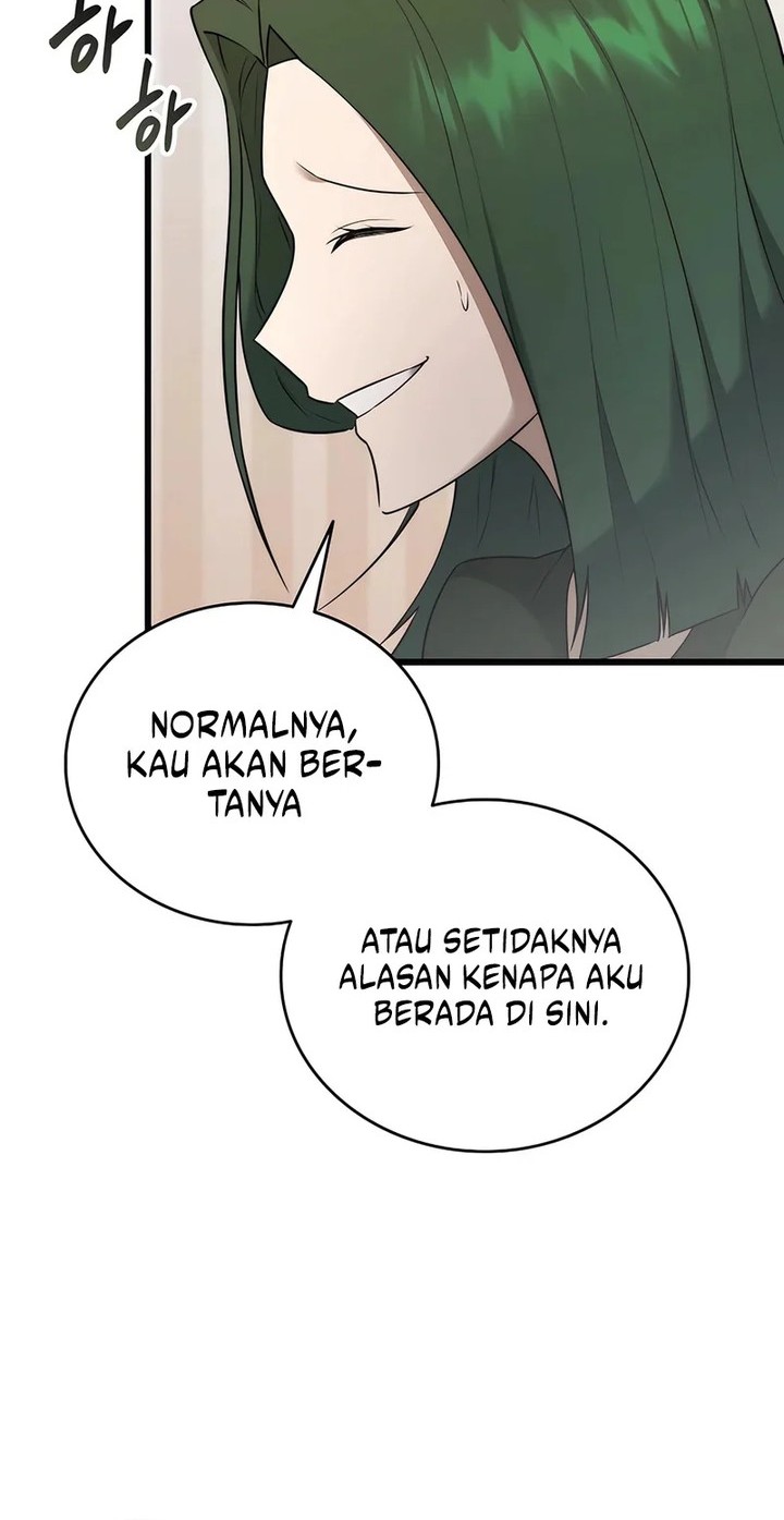 Subscribing to the Transcendent’s Channel Chapter 39 Gambar 6