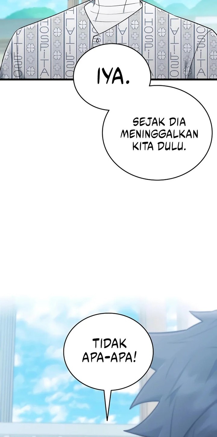 Subscribing to the Transcendent’s Channel Chapter 39 Gambar 54