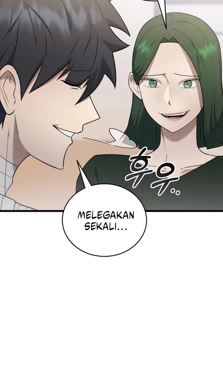 Subscribing to the Transcendent’s Channel Chapter 39 Gambar 10