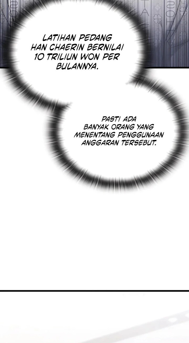 Subscribing to the Transcendent’s Channel Chapter 39 Gambar 16