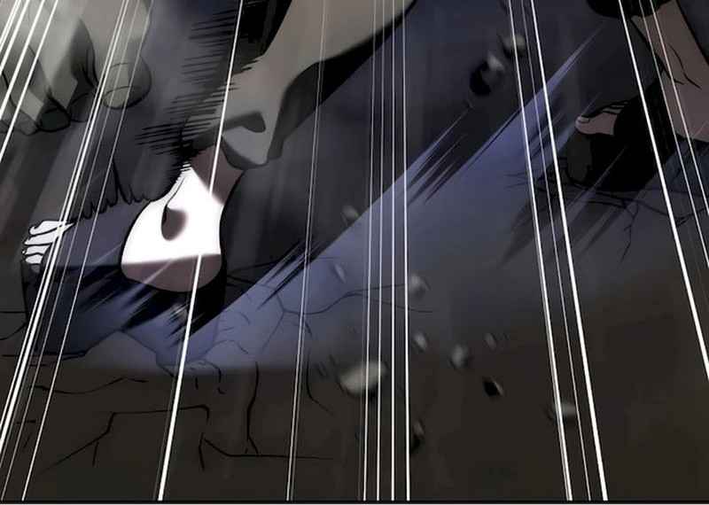 Subscribing to the Transcendent’s Channel Chapter 3 Gambar 63