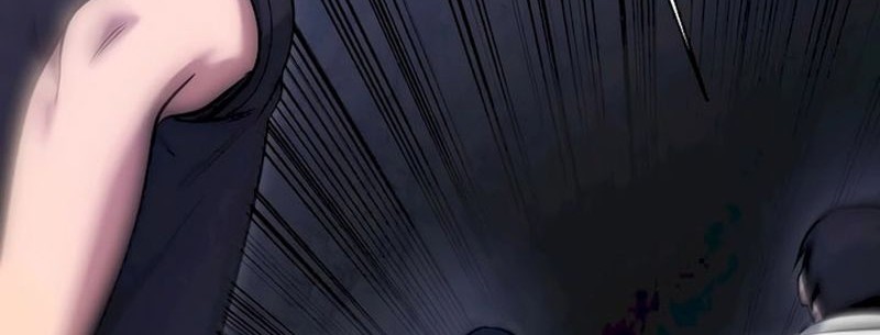 Subscribing to the Transcendent’s Channel Chapter 3 Gambar 65