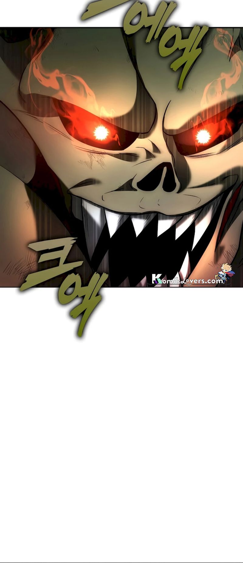 Subscribing to the Transcendent’s Channel Chapter 3 Gambar 67