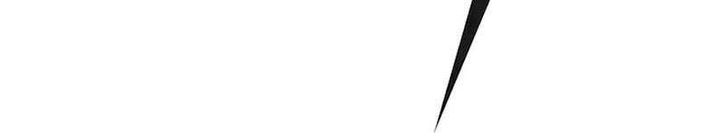 Subscribing to the Transcendent’s Channel Chapter 3 Gambar 70