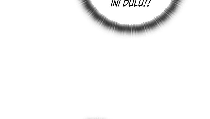 Subscribing to the Transcendent’s Channel Chapter 3 Gambar 73