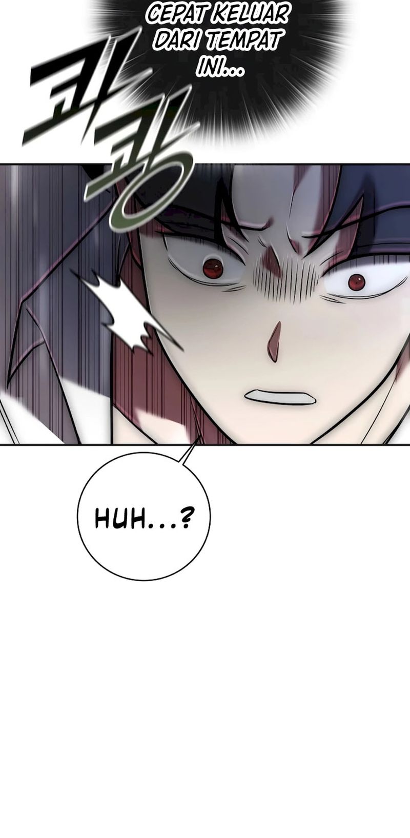 Subscribing to the Transcendent’s Channel Chapter 3 Gambar 76