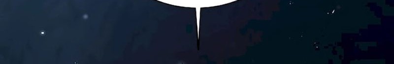 Subscribing to the Transcendent’s Channel Chapter 3 Gambar 6