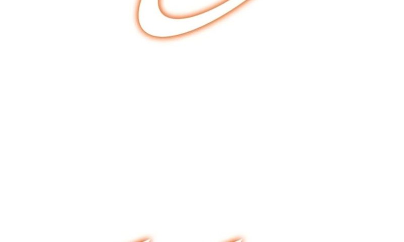 Subscribing to the Transcendent’s Channel Chapter 3 Gambar 81