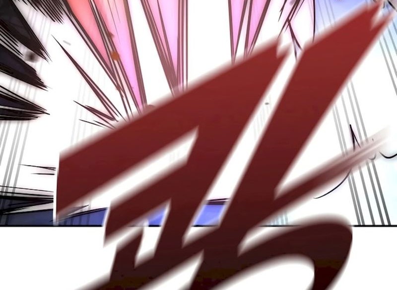 Subscribing to the Transcendent’s Channel Chapter 3 Gambar 89