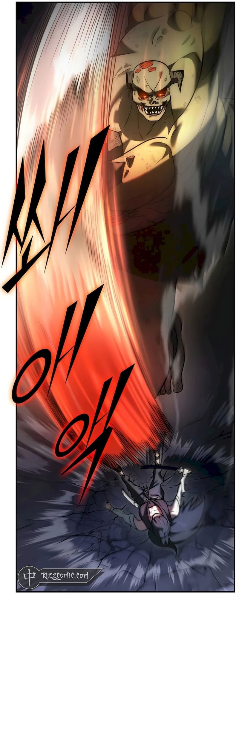 Subscribing to the Transcendent’s Channel Chapter 3 Gambar 85