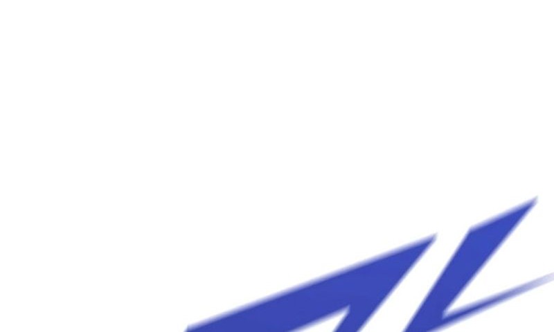 Subscribing to the Transcendent’s Channel Chapter 3 Gambar 91