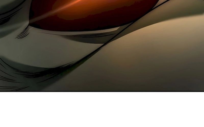 Subscribing to the Transcendent’s Channel Chapter 3 Gambar 93