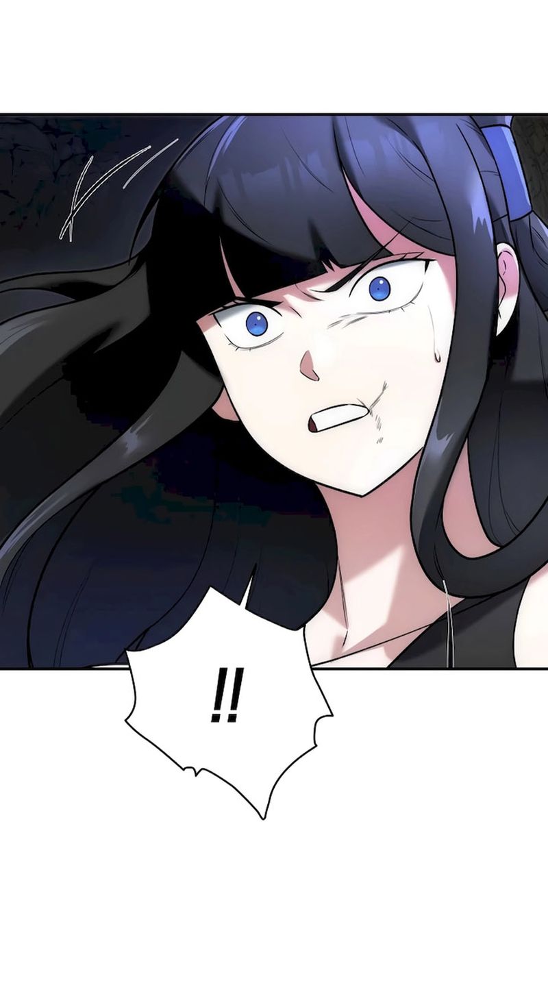 Subscribing to the Transcendent’s Channel Chapter 3 Gambar 94