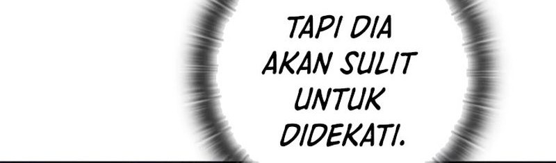 Subscribing to the Transcendent’s Channel Chapter 3 Gambar 10