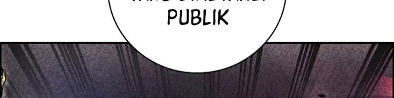 Subscribing to the Transcendent’s Channel Chapter 3 Gambar 20