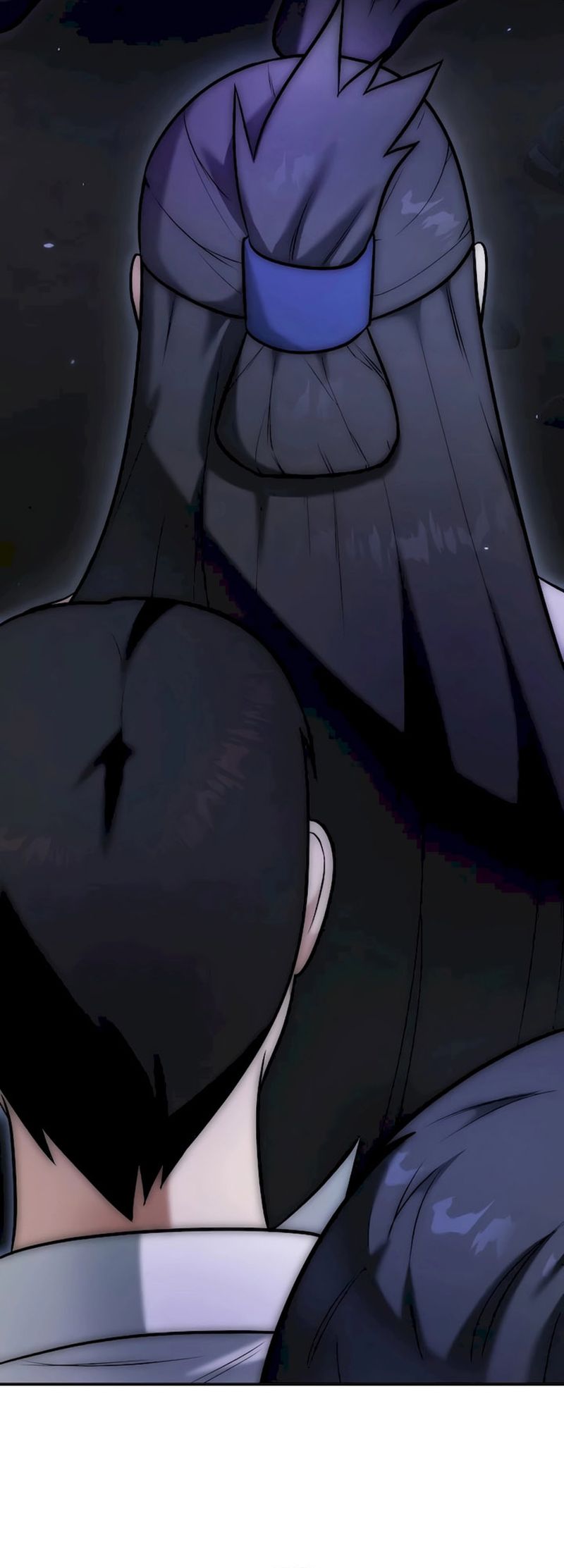 Subscribing to the Transcendent’s Channel Chapter 3 Gambar 17